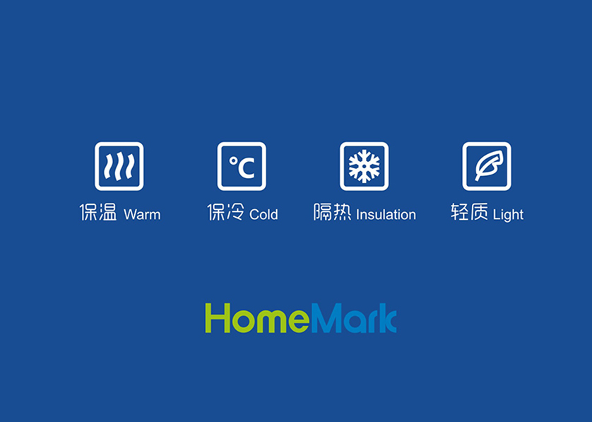 德清县VI设计公司的种类很齐全
