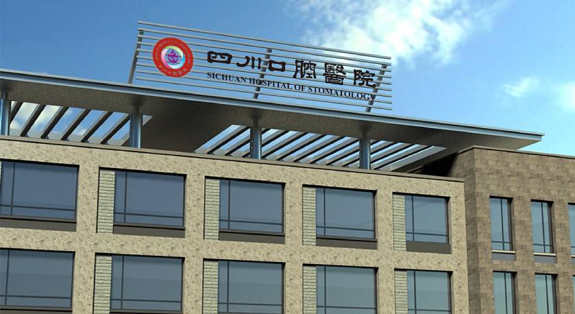 德清县企业VI设计：解锁企业品牌增长的核心密码