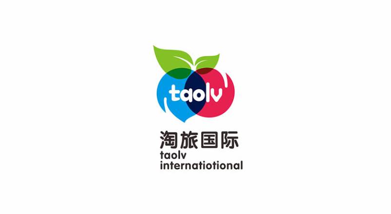 全套VI设计：构建德清县企业品牌护城河，筑牢竞争壁垒