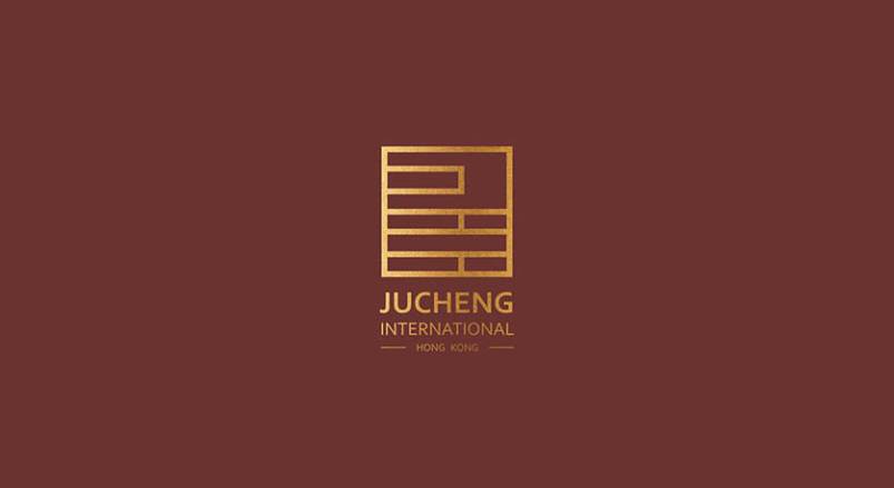德清县整套VI设计：系统化赋能城市与企业品牌升级