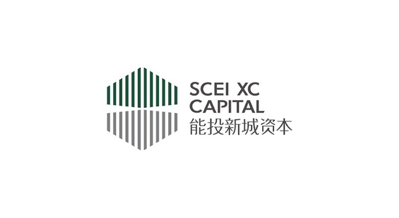 德清县VI设计公司：专业赋能城市与企业品牌升级