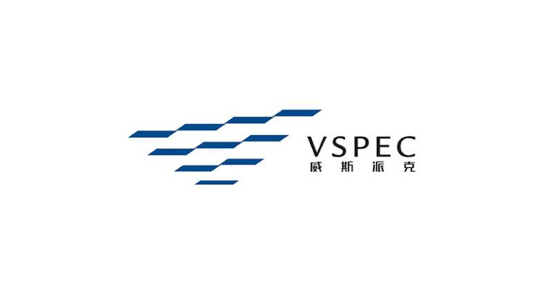 德清县VI设计公司：赋能城市与企业的视觉智囊