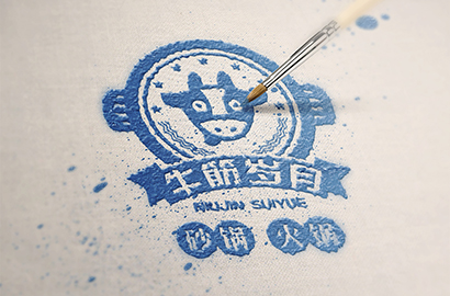德清县VI设计：解码城市文化，打造专属视觉名片