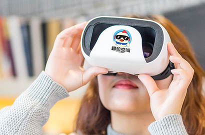 德清县VI设计公司：以专业实力，筑牢企业品牌根基